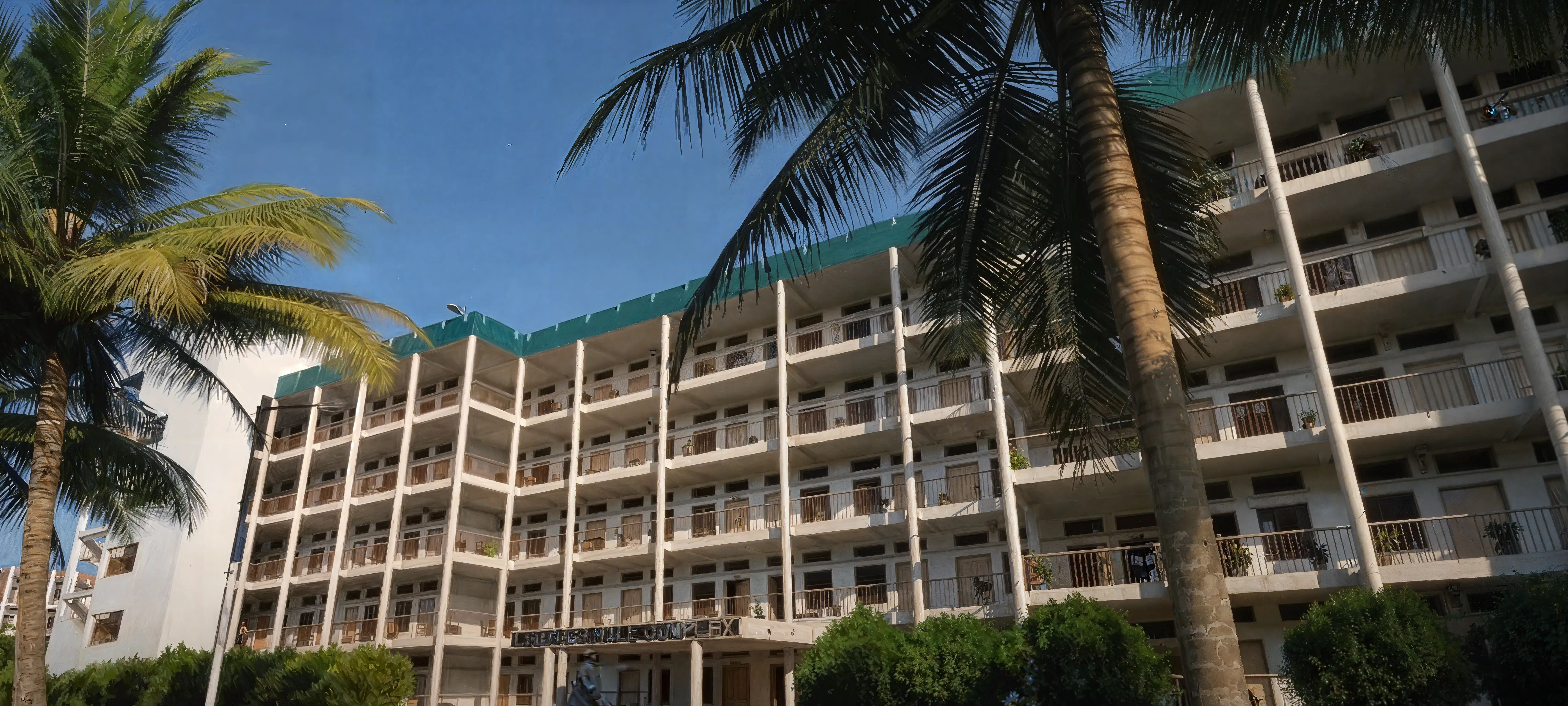 SCD Government College Ludhiana Academic Infrastructure photo 6